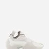 Lanvin MESH FLASH-X SNEAKERS -Lanvin Fashion fw skik00 mefr p2300 a