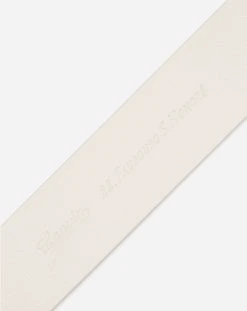 Lanvin LEATHER MM HOBO TIE BAG -Lanvin Fashion lm bgtmsc pien e23002 e 9eace397 10d2 4e13 b156 2c9b4dffb4ac