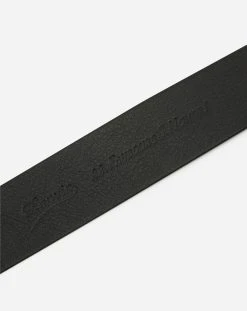 Lanvin LEATHER PM HOBO TIE BAG -Lanvin Fashion lm bgtmsd doma h2210 e