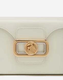 Lanvin Leather Pencil Bag MM -Lanvin Fashion lw bgbr04 palm a22001e 1