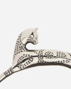 Lanvin MM PENCIL CAT BAG IN PYTHON -Lanvin Fashion lw bgbr05 pysm p2318i b9931e37 6519 4d3e a1ce 7a5966c6f18b