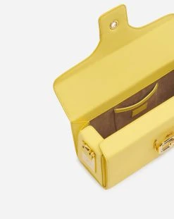 Lanvin MM LEATHER PENCIL CAT BAG -Lanvin Fashion lw bgbr05 tops e23810 d b1c28e3f df9f 4916 b848 69579e24105e