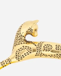 Lanvin MM LEATHER PENCIL CAT BAG -Lanvin Fashion lw bgbr05 tops e23810 h b9584ca2 06c2 40d5 ade9 f8d13fc82254