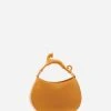 Lanvin Satin Hobo Cat Bag SM -Lanvin Fashion lw bgshc1 raso a22901a 1