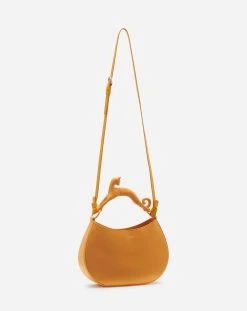 Lanvin Satin Hobo Cat Bag SM -Lanvin Fashion lw bgshc1 raso a22901d 1