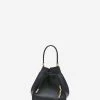 SMALL LEATHER SEQUENCE BY LANVIN HANDBAG -Lanvin Fashion lw bgsqj0 matu a2310 a