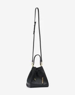 SMALL LEATHER SEQUENCE BY LANVIN HANDBAG 12 SMALL LEATHER SEQUENCE BY LANVIN HANDBAG -Lanvin Fashion lw bgsqj0 matu a2310 c