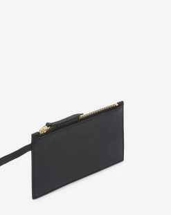 SMALL LEATHER SEQUENCE BY LANVIN HANDBAG 16 SMALL LEATHER SEQUENCE BY LANVIN HANDBAG -Lanvin Fashion lw bgsqj0 matu a2310 g