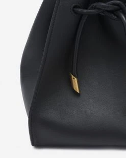 SMALL LEATHER SEQUENCE BY LANVIN HANDBAG 17 SMALL LEATHER SEQUENCE BY LANVIN HANDBAG -Lanvin Fashion lw bgsqj0 matu a2310 h