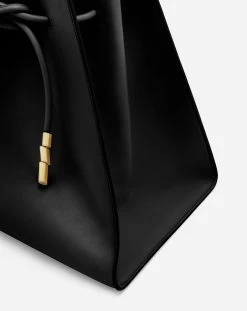 MEDIUM SEQUENCE BY LANVIN BELT BAG IN LEATHER -Lanvin Fashion lw bgstj1 matu a2310 e 2e0175bd 510b 4f4e bc4d be2dbc127ece