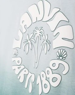 Lanvin MULTICOLOURED COTTON T-SHIRT -Lanvin Fashion rbto n25105 e2322 d e6fd40be bfef 400d a360 950f2ccfa83a