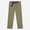 Lanvin MULTI-POCKET COTTON TROUSERS -Lanvin Fashion rbtr n24059 e2348 a 448306f8 f906 42c3 92c1 f1a9110adaba