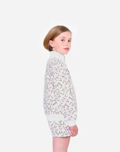 Lanvin HOODED PARKA WITH BELT -Lanvin Fashion rgco n16025 e23001 c ef71c09a 3b44 4384 8cc2 ff25ec9b5acb