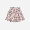 Lanvin WAFFLE PARTY SKIRT -Lanvin Fashion rgst n13021 e2350 a 1134ce86 cee1 433a 8b45 b26afbd424f5