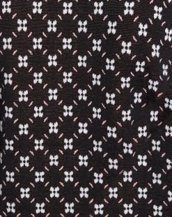 Lanvin FLORAL JACQUARD BOXY CARDIGAN -Lanvin Fashion rm ca0020 k501 e2310s1 f 62f6999d 4eb4 4679 b343 cc2a31d056ef