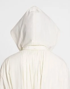 Lanvin LONG TRENCH COAT -Lanvin Fashion rm co0029 5704 e23002 g