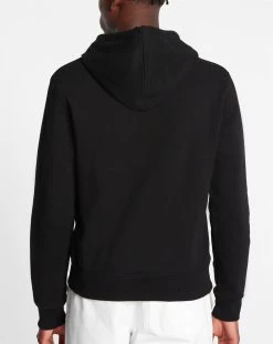 Lanvin CURB HOODIE -Lanvin Fashion rm ho0010 j209 a2210d 4