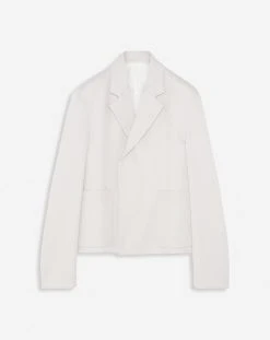Lanvin RELAXED JACKET