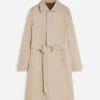 Lanvin RAIN COAT