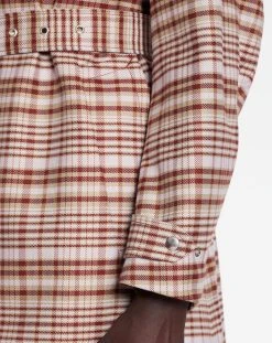 Lanvin RAIN COAT -Lanvin Fashion rm ou0006 5598 p23603e