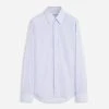 Lanvin SLIM FIT SHIRT -Lanvin Fashion rm si0001 5589 p2322a
