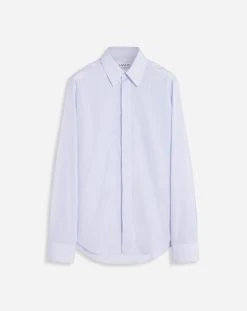 Lanvin SLIM FIT SHIRT