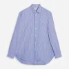 Lanvin OVERSIZED SHIRT WITH POCKET