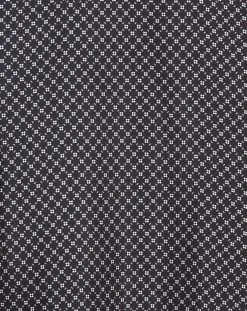 Lanvin PRINTED CLASSIC SHIRT -Lanvin Fashion rm si0007 5690 e2310 f 689b9d5b 0ec4 455f b49d bad26575d0e1