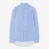Lanvin COCOON-FIT SHIRT -Lanvin Fashion rm si0111 5716 a232000 a