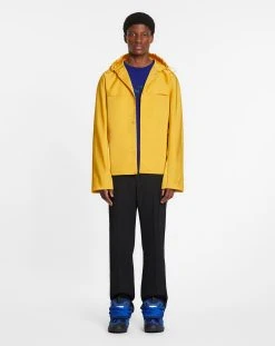 Lanvin CURB EMBROIDERED SWEATSHIRT -Lanvin Fashion rm ss0001 j209 h22214 b 5df54d78 bcbe 40d2 bf81 2acdc3ef19c1