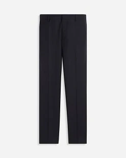 Lanvin CIGARETTE TROUSERS