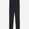 Lanvin STRAIGHT LEG TROUSERS -Lanvin Fashion rm tr0003 4794 p2329 a