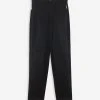 Lanvin BIKER PANTS