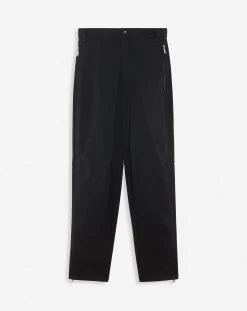 Lanvin BIKER PANTS