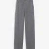 Lanvin ELASTICATED PANTS -Lanvin Fashion rm tr0009 5218 a23124 a 1