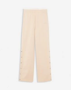Lanvin TRACKSUIT PANTS