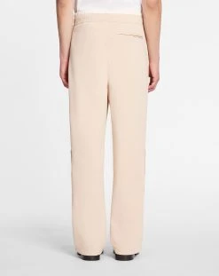Lanvin TRACKSUIT PANTS -Lanvin Fashion rm tr0017 5583 a23081 d