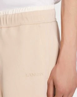 Lanvin TRACKSUIT PANTS -Lanvin Fashion rm tr0017 5583 a23081 e