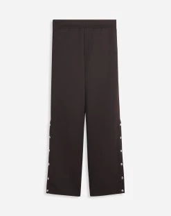 LANVIN TRACKSUIT PANTS