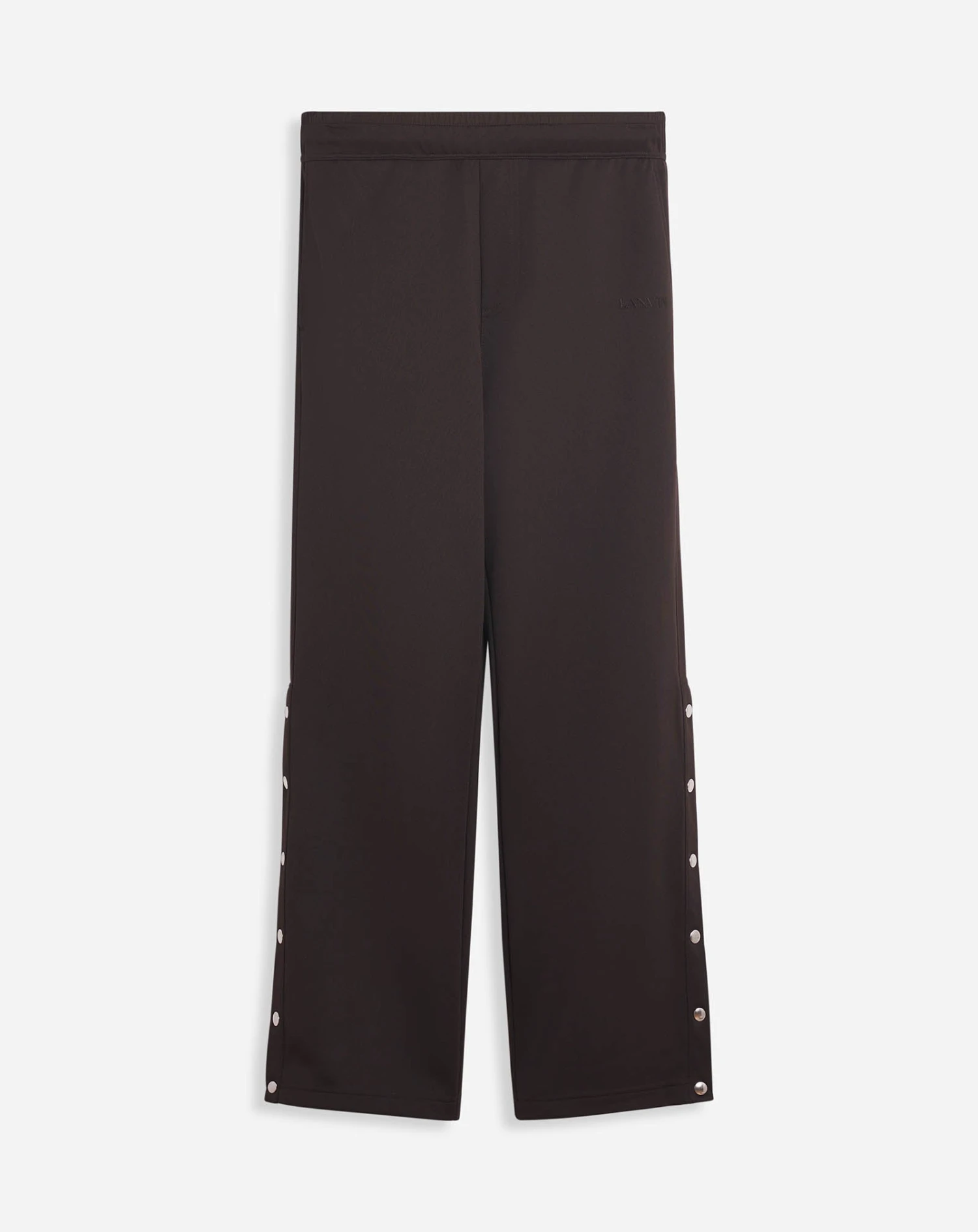 LANVIN TRACKSUIT PANTS 3 LANVIN TRACKSUIT PANTS