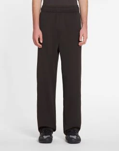 LANVIN TRACKSUIT PANTS 10 LANVIN TRACKSUIT PANTS -Lanvin Fashion rm tr0017 5583 e23101 c 3c0f3734 fd71 4e4b 87b9 e5fb54536bca