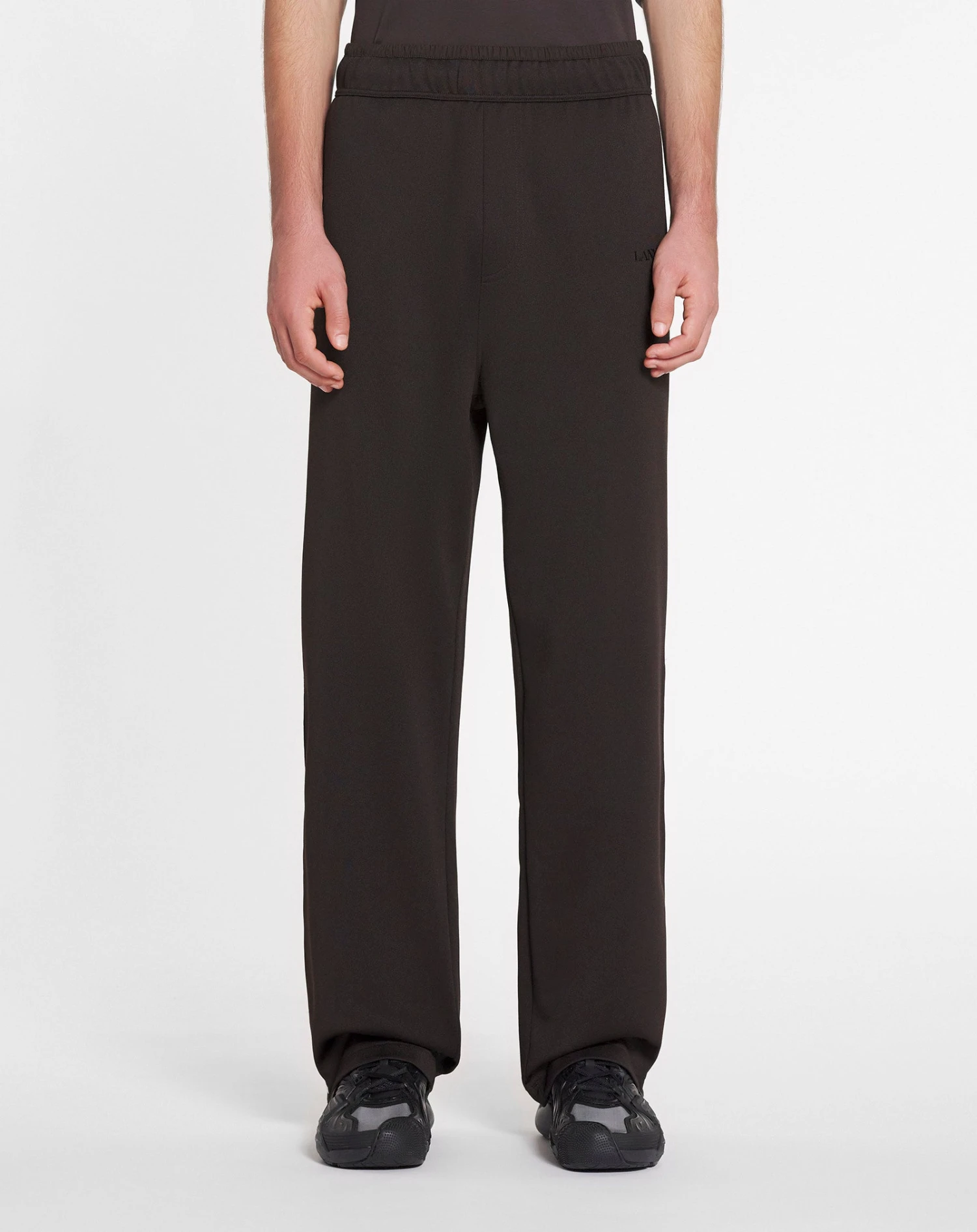 LANVIN TRACKSUIT PANTS 5 LANVIN TRACKSUIT PANTS - Image 3