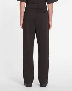 LANVIN TRACKSUIT PANTS 11 LANVIN TRACKSUIT PANTS -Lanvin Fashion rm tr0017 5583 e23101 d 6f1c4d58 eb4a 4684 a2a6 5ce286533c69