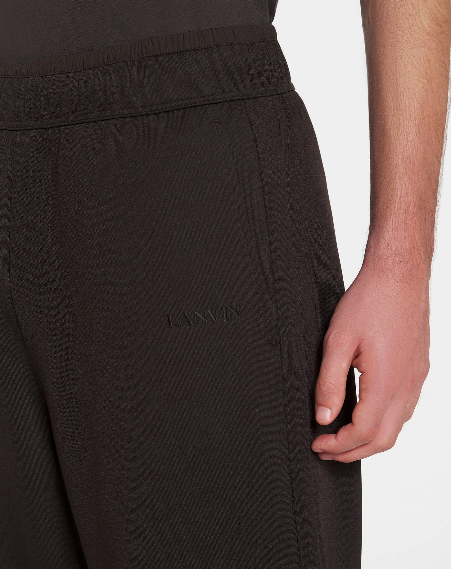 LANVIN TRACKSUIT PANTS 8 LANVIN TRACKSUIT PANTS - Image 6