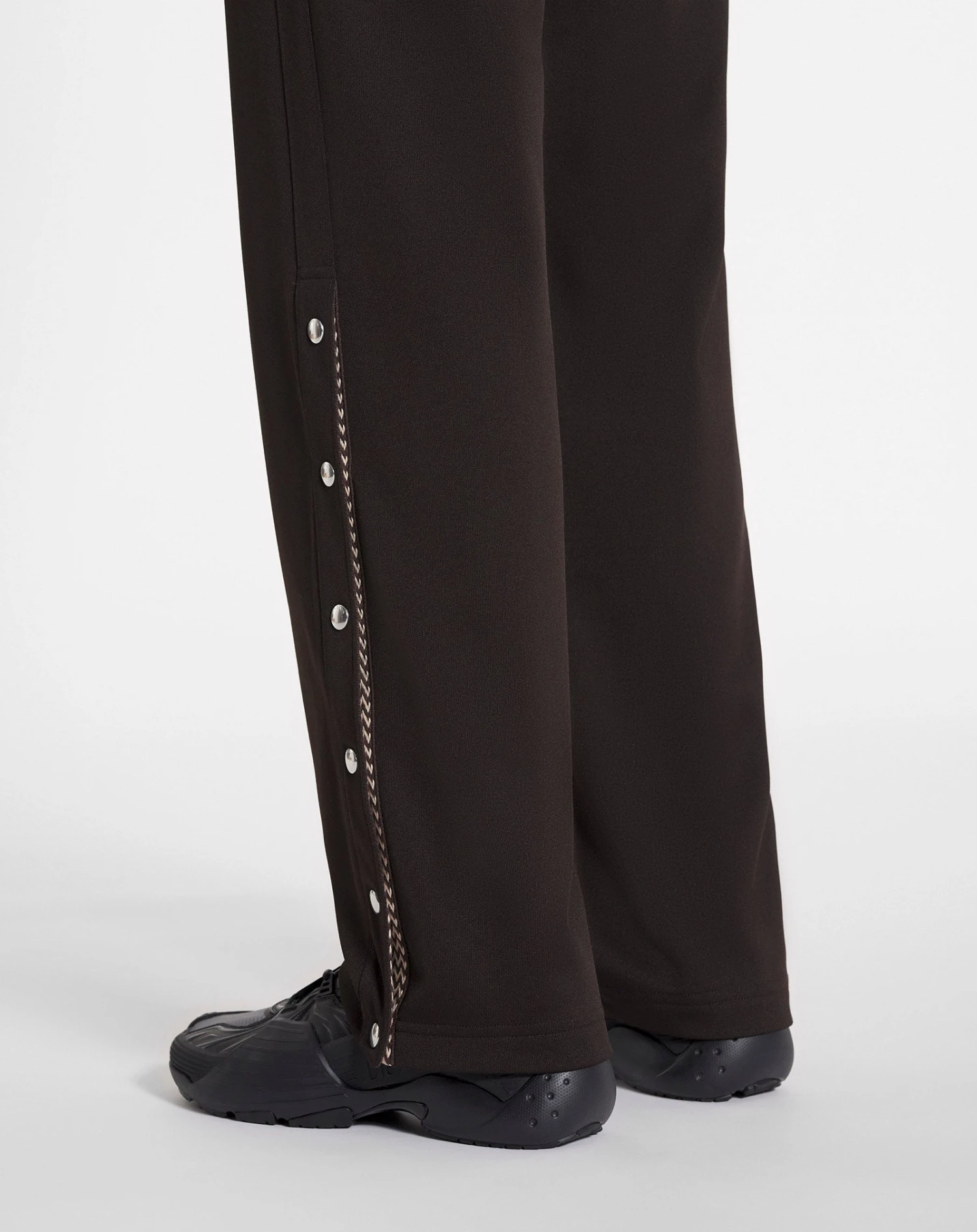 LANVIN TRACKSUIT PANTS 7 LANVIN TRACKSUIT PANTS - Image 5