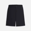 Lanvin TAILORED SHORTS