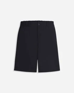 Lanvin TAILORED SHORTS