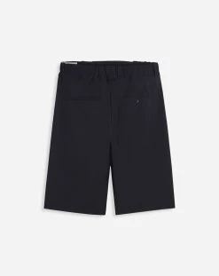 Lanvin TAILORED SHORTS -Lanvin Fashion rm tr0019 5222 p23291 b