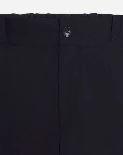 Lanvin TAILORED SHORTS -Lanvin Fashion rm tr0019 5222 p23291 c