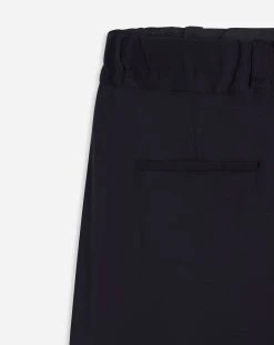 Lanvin TAILORED SHORTS -Lanvin Fashion rm tr0019 5222 p23291 e